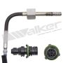 Walker Products 1003-1171 Walker Products OE HD Quality 1003-1171 Exhaust Gas Temperature (EGT) Sensor