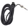Walker Products 1003-1171 Walker Products OE HD Quality 1003-1171 Exhaust Gas Temperature (EGT) Sensor