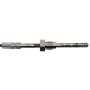 Walker Products 1003-1172 Walker Products OE HD Quality 1003-1172 Exhaust Gas Temperature (EGT) Sensor