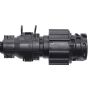 Walker Products 1003-1172 Walker Products OE HD Quality 1003-1172 Exhaust Gas Temperature (EGT) Sensor