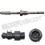 Walker Products 1003-1172 Walker Products OE HD Quality 1003-1172 Exhaust Gas Temperature (EGT) Sensor