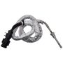Walker Products 1003-1172 Walker Products OE HD Quality 1003-1172 Exhaust Gas Temperature (EGT) Sensor