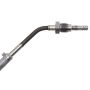 Walker Products 1003-1173 Walker Products OE HD Quality 1003-1173 Exhaust Gas Temperature (EGT) Sensor