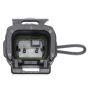 Walker Products 1003-1173 Walker Products OE HD Quality 1003-1173 Exhaust Gas Temperature (EGT) Sensor