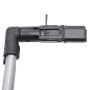 Walker Products 1003-1173 Walker Products OE HD Quality 1003-1173 Exhaust Gas Temperature (EGT) Sensor