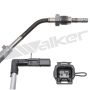 Walker Products 1003-1173 Walker Products OE HD Quality 1003-1173 Exhaust Gas Temperature (EGT) Sensor