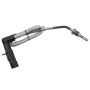 Walker Products 1003-1173 Walker Products OE HD Quality 1003-1173 Exhaust Gas Temperature (EGT) Sensor