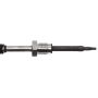 Walker Products 1003-1174 Walker Products OE HD Quality 1003-1174 Exhaust Gas Temperature (EGT) Sensor