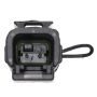 Walker Products 1003-1174 Walker Products OE HD Quality 1003-1174 Exhaust Gas Temperature (EGT) Sensor