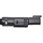 Walker Products 1003-1174 Walker Products OE HD Quality 1003-1174 Exhaust Gas Temperature (EGT) Sensor
