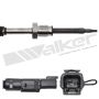 Walker Products 1003-1174 Walker Products OE HD Quality 1003-1174 Exhaust Gas Temperature (EGT) Sensor