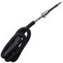 Walker Products 1003-1174 Walker Products OE HD Quality 1003-1174 Exhaust Gas Temperature (EGT) Sensor