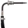 Walker Products 1003-1175 Walker Products OE HD Quality 1003-1175 Exhaust Gas Temperature (EGT) Sensor