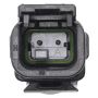Walker Products 1003-1175 Walker Products OE HD Quality 1003-1175 Exhaust Gas Temperature (EGT) Sensor