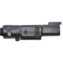 Walker Products 1003-1175 Walker Products OE HD Quality 1003-1175 Exhaust Gas Temperature (EGT) Sensor