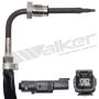 Walker Products 1003-1175 Walker Products OE HD Quality 1003-1175 Exhaust Gas Temperature (EGT) Sensor