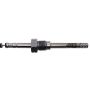 Walker Products 1003-1189 Walker Products OE HD Quality 1003-1189 Exhaust Gas Temperature (EGT) Sensor