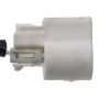 Walker Products 1003-1189 Walker Products OE HD Quality 1003-1189 Exhaust Gas Temperature (EGT) Sensor
