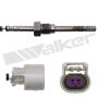 Walker Products 1003-1189 Walker Products OE HD Quality 1003-1189 Exhaust Gas Temperature (EGT) Sensor