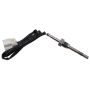 Walker Products 1003-1189 Walker Products OE HD Quality 1003-1189 Exhaust Gas Temperature (EGT) Sensor