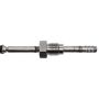 Walker Products 1003-1190 Walker Products OE HD Quality 1003-1190 Exhaust Gas Temperature (EGT) Sensor