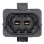 Walker Products 1003-1190 Walker Products OE HD Quality 1003-1190 Exhaust Gas Temperature (EGT) Sensor