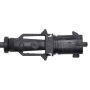 Walker Products 1003-1190 Walker Products OE HD Quality 1003-1190 Exhaust Gas Temperature (EGT) Sensor