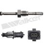 Walker Products 1003-1190 Walker Products OE HD Quality 1003-1190 Exhaust Gas Temperature (EGT) Sensor