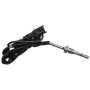 Walker Products 1003-1190 Walker Products OE HD Quality 1003-1190 Exhaust Gas Temperature (EGT) Sensor