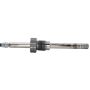 Walker Products 1003-1191 Walker Products OE HD Quality 1003-1191 Exhaust Gas Temperature (EGT) Sensor