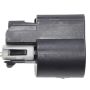 Walker Products 1003-1191 Walker Products OE HD Quality 1003-1191 Exhaust Gas Temperature (EGT) Sensor