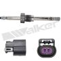 Walker Products 1003-1191 Walker Products OE HD Quality 1003-1191 Exhaust Gas Temperature (EGT) Sensor