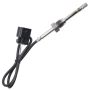 Walker Products 1003-1191 Walker Products OE HD Quality 1003-1191 Exhaust Gas Temperature (EGT) Sensor