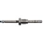 Walker Products 1003-1193 Walker Products OE HD Quality 1003-1193 Exhaust Gas Temperature (EGT) Sensor