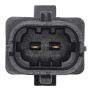 Walker Products 1003-1193 Walker Products OE HD Quality 1003-1193 Exhaust Gas Temperature (EGT) Sensor