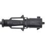 Walker Products 1003-1193 Walker Products OE HD Quality 1003-1193 Exhaust Gas Temperature (EGT) Sensor