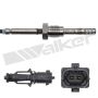 Walker Products 1003-1193 Walker Products OE HD Quality 1003-1193 Exhaust Gas Temperature (EGT) Sensor
