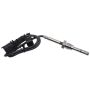 Walker Products 1003-1193 Walker Products OE HD Quality 1003-1193 Exhaust Gas Temperature (EGT) Sensor