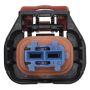 Walker Products 1003-1194 Walker Products OE HD Quality 1003-1194 Exhaust Gas Temperature (EGT) Sensor