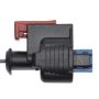 Walker Products 1003-1194 Walker Products OE HD Quality 1003-1194 Exhaust Gas Temperature (EGT) Sensor