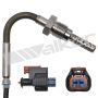Walker Products 1003-1194 Walker Products OE HD Quality 1003-1194 Exhaust Gas Temperature (EGT) Sensor
