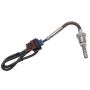 Walker Products 1003-1194 Walker Products OE HD Quality 1003-1194 Exhaust Gas Temperature (EGT) Sensor