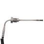 Walker Products 1003-1198 Walker Products OE HD Quality 1003-1198 Exhaust Gas Temperature (EGT) Sensor