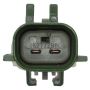 Walker Products 1003-1198 Walker Products OE HD Quality 1003-1198 Exhaust Gas Temperature (EGT) Sensor