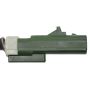 Walker Products 1003-1198 Walker Products OE HD Quality 1003-1198 Exhaust Gas Temperature (EGT) Sensor