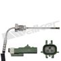 Walker Products 1003-1198 Walker Products OE HD Quality 1003-1198 Exhaust Gas Temperature (EGT) Sensor