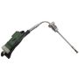 Walker Products 1003-1198 Walker Products OE HD Quality 1003-1198 Exhaust Gas Temperature (EGT) Sensor