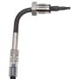 Walker Products 1003-1199 Walker Products OE HD Quality 1003-1199 Exhaust Gas Temperature (EGT) Sensor