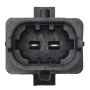 Walker Products 1003-1199 Walker Products OE HD Quality 1003-1199 Exhaust Gas Temperature (EGT) Sensor