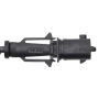Walker Products 1003-1199 Walker Products OE HD Quality 1003-1199 Exhaust Gas Temperature (EGT) Sensor